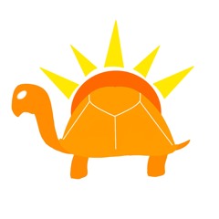 SolarTortoiseMedia