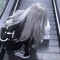 lilew_x
