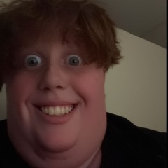 ttt
