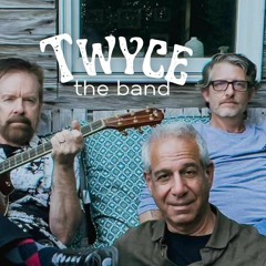 Twyce the band