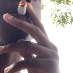 stick