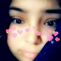 splashy 🖤🖤_405