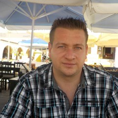 Uwe Herrmann
