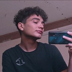 mo
