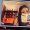 sof