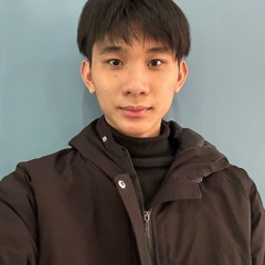 Việt Hưng