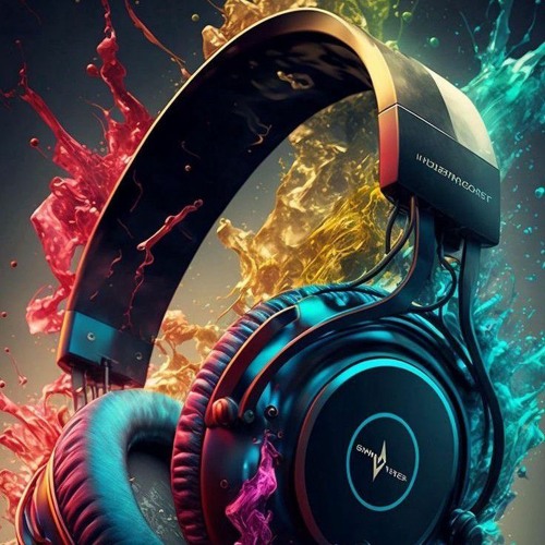 Stream Rockerz Dj(911 dj) music | Listen to songs, albums, playlists ...