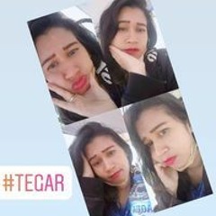 Gejora Intan Gejora Intan