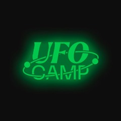 UFOCAMP