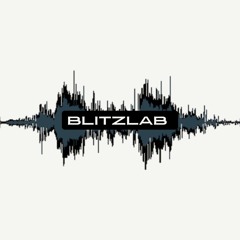 BlitzLab