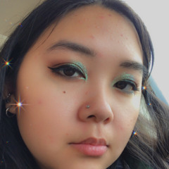 jade
