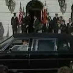 Ri¢hie Ri¢h *****♚ Cartier Chanel ® 2023|4🎖️*****