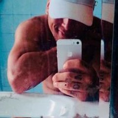 Miguel Marques