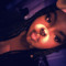 Lay’Ah