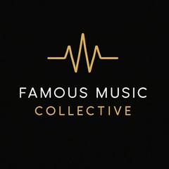Famous Music Collective