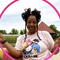 melanin_free_flowing