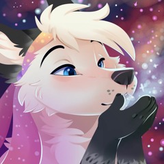 KaminWolf