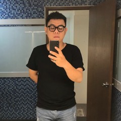 dungtc_