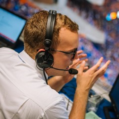 ryanurquhartPxP