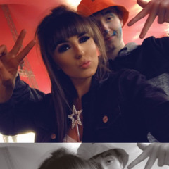 Flipagram
