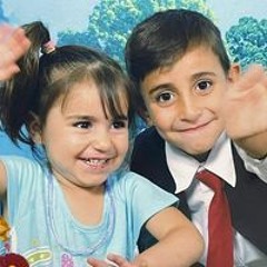 Mahmoud Issa