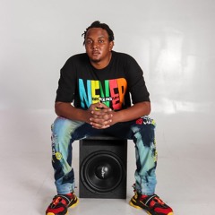 TriLLL WiLL