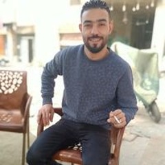 Karem Abo Amir