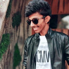 Kuldeep RajPurohit