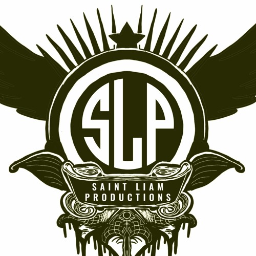 saint liam productions’s avatar