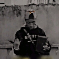 Lil Justin