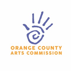 Orange County Arts Commission