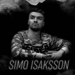 Simo Isaksson