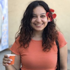 Selvana Sameh