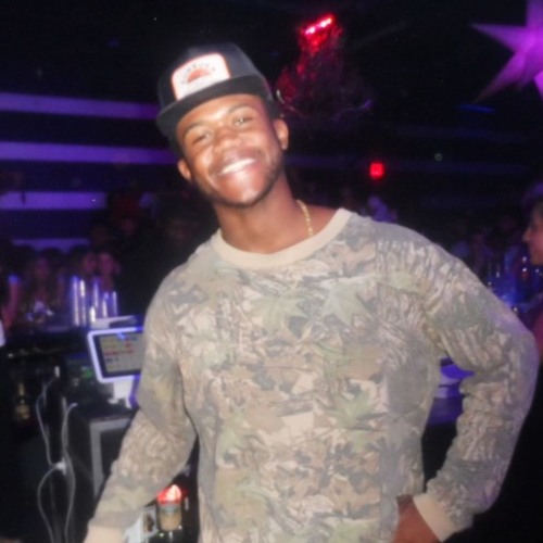 Stream #6 Best Mix by Jefe | Listen online for free on SoundCloud