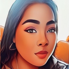 🖤❤️lekisinleppylema (Riin)🖤❤️