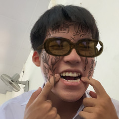 Tai Huynh
