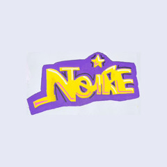 Nøıre