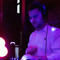 DJ Chris Parton