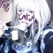 tay94332494