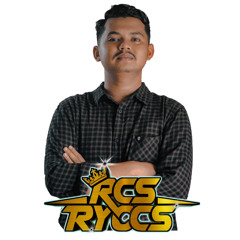 RYO CS