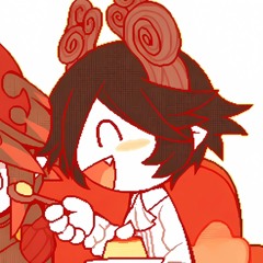 ⋮ ⌗ ℮ 𝄞⨾𓍢ִ໋⋆˙