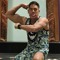 Ariimana Jah Boy