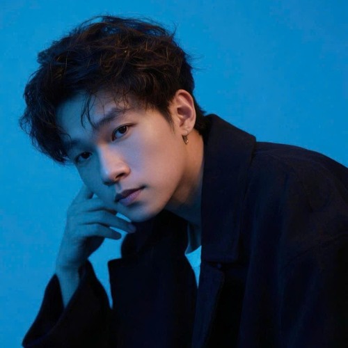 ĐƠN CÔI - YANG REMIX
