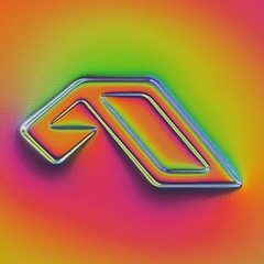 Mészáros Krisztián