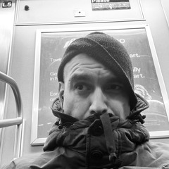 JP Classics set live at merge