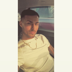caseyhayes
