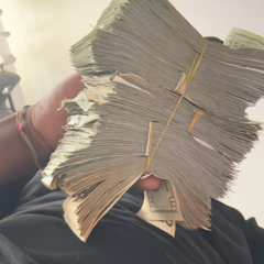 Zah drippy