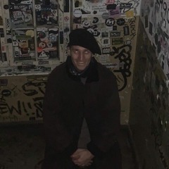 DJ Welfare