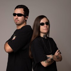 Duo Synergia