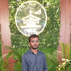 Abhishek